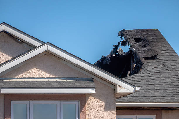 Top rated local Soot Cleanup specialists in Glenolden, PA